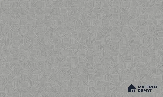 NQH651805 | 5 Meter x 42 Inches Texture Look Wallpaper - 57.41 Sq. Ft. | Minimum 15% wastage during installation