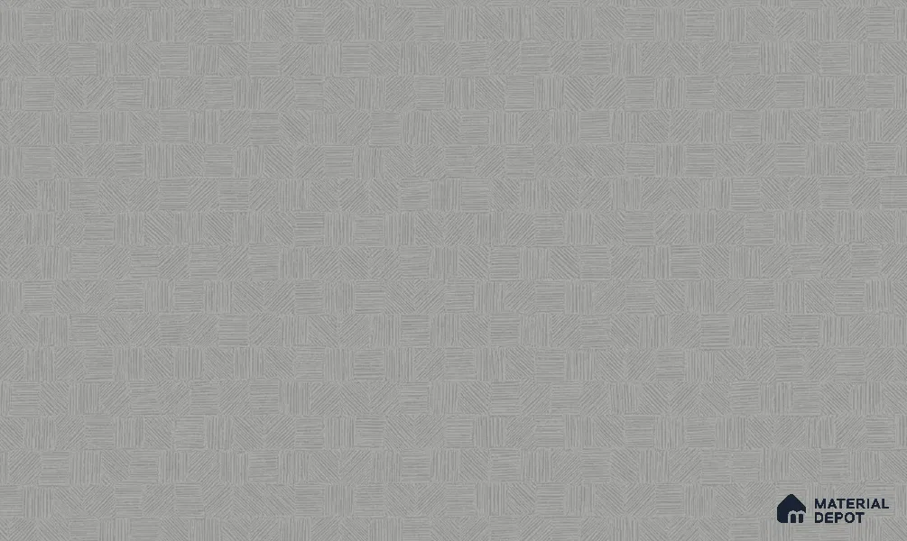 NQH651805 | 5 Meter x 42 Inches Texture Look Wallpaper - 57.41 Sq. Ft. | Minimum 15% wastage during installation