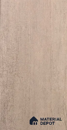 Brown Wood look LM 25706 8 ft x 4 ft Texture Finish Decorative Laminate - 1 mm | Suitable for TV Unit, Wardrobe, Kitchen Cabinets