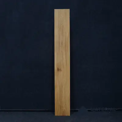 TL 02436 B Oaklore Beige 200x1000 mm Wooden Look Tile | 2-3 mm Spacer is Mandatory