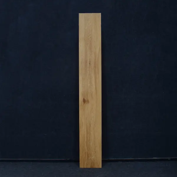 TL 02436 B Oaklore Beige 200x1000 mm Wooden Look Tile | 2-3 mm Spacer is Mandatory