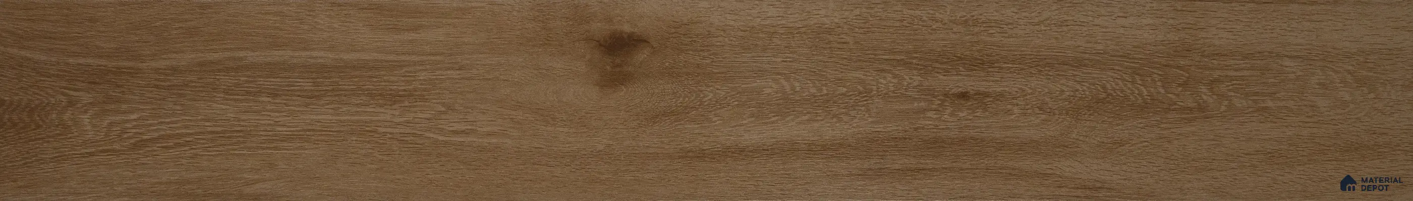 TL 02436 B Oaklore Beige 200x1000 mm Wooden Look Tile | 2-3 mm Spacer is Mandatory