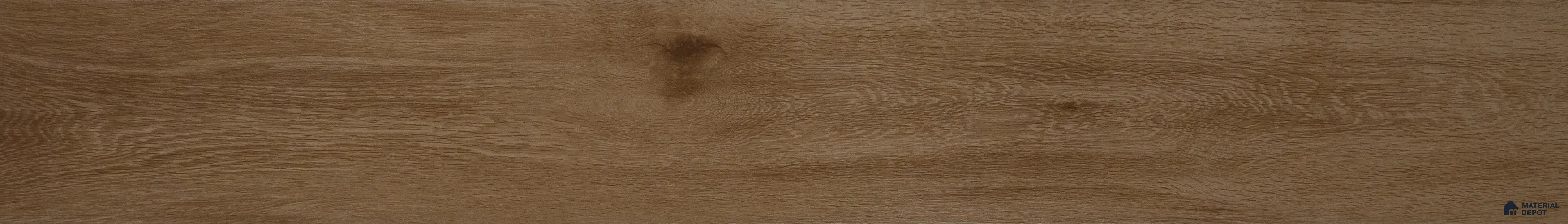 TL 02436 C Oaklore Beige 150x900 mm Wooden Look Tile | 2-3 mm Spacer is Mandatory