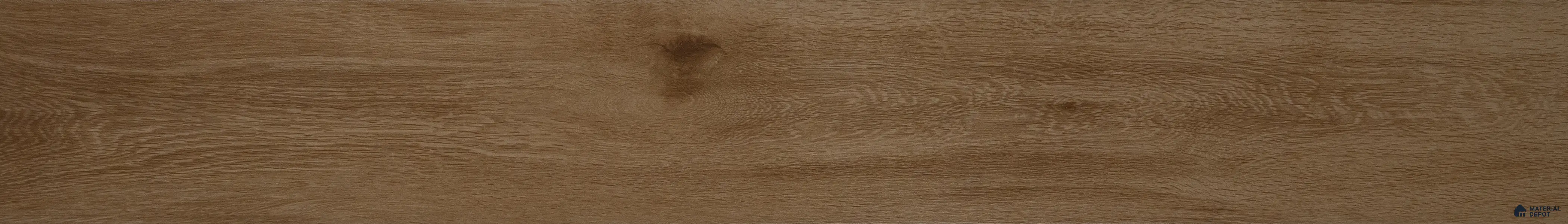 TL 02436 B Oaklore Beige 200x1000 mm Wooden Look Tile | 2-3 mm Spacer is Mandatory