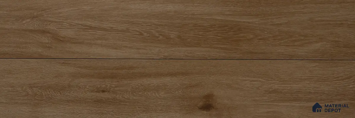 TL 02436 B Oaklore Beige 200x1000 mm Wooden Look Tile | 2-3 mm Spacer is Mandatory