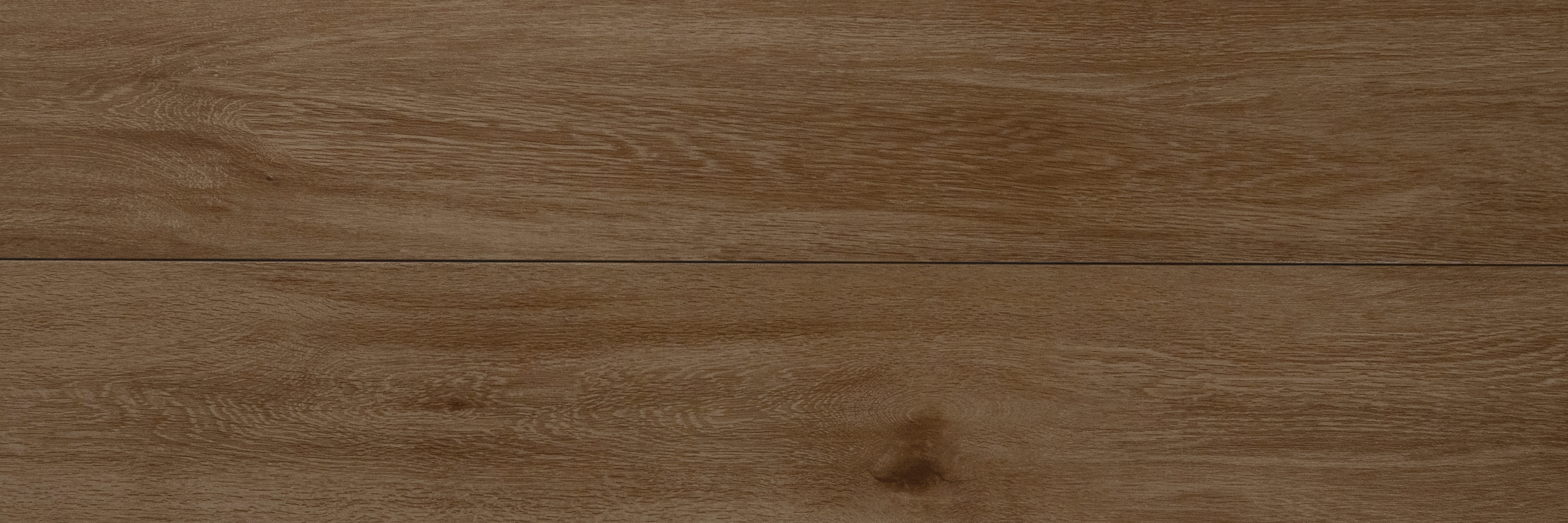 TL 02436 B Oaklore Beige 200x1000 mm Wooden Look Tile | 2-3 mm Spacer is Mandatory