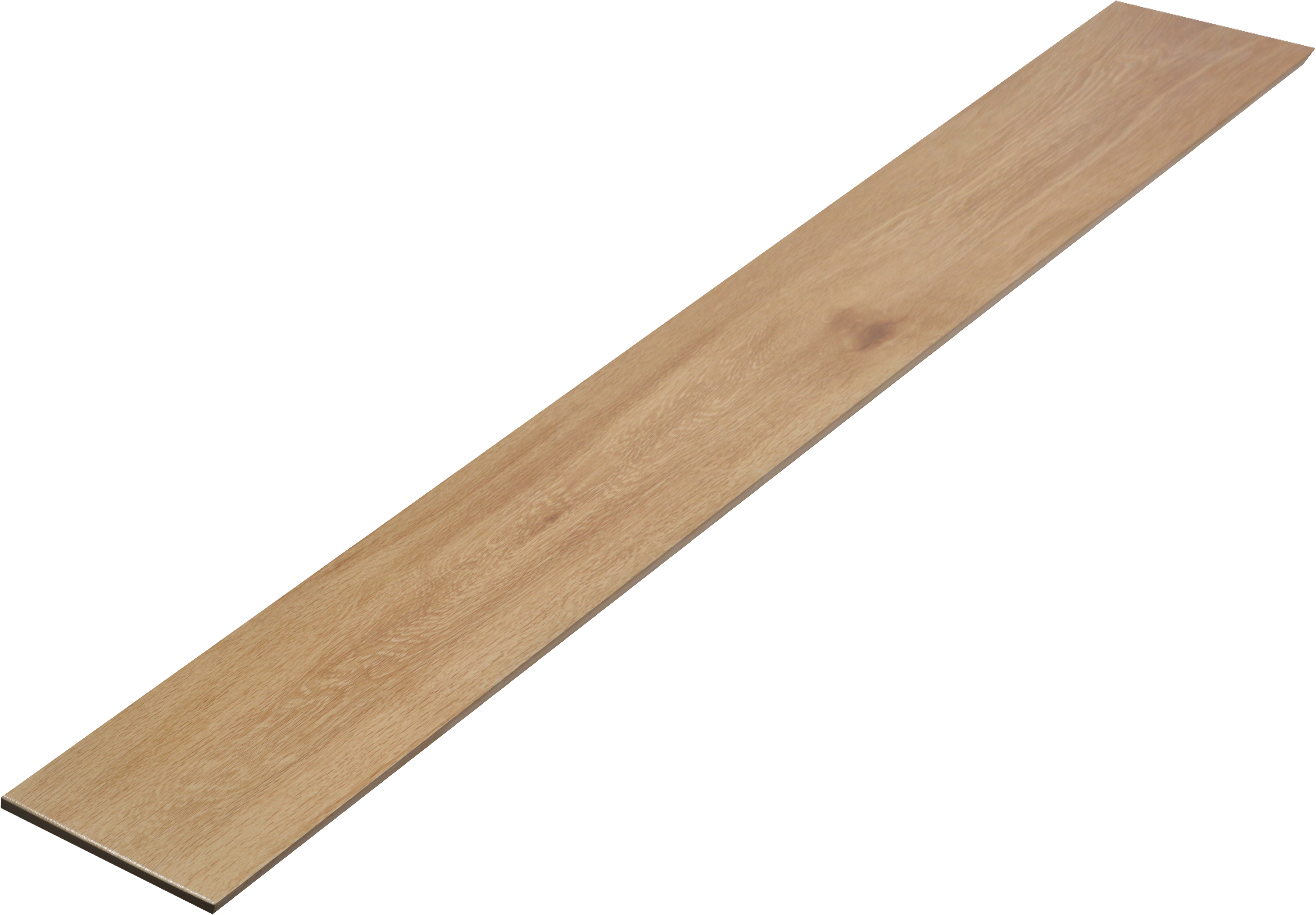 TL 02436 B Oaklore Beige 200x1000 mm Wooden Look Tile | 2-3 mm Spacer is Mandatory