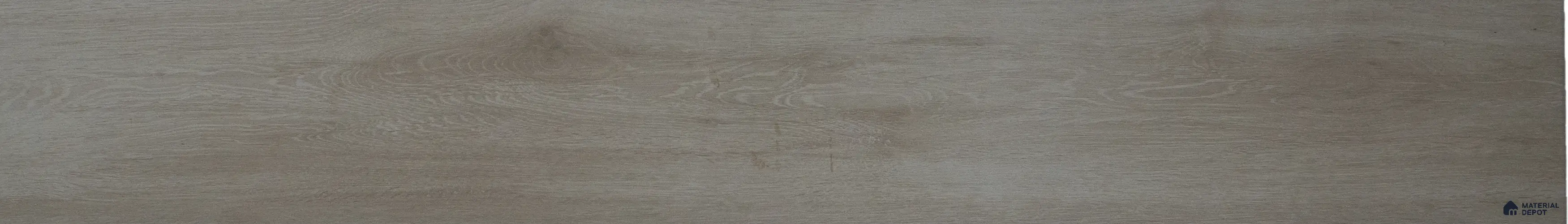 TL 01237 C Oaklore Bianco 1400x200 mm Matte Finish Vitrified Wooden Look Floor Tile - 9 mm | 2-3 mm Spacer is Mandatory