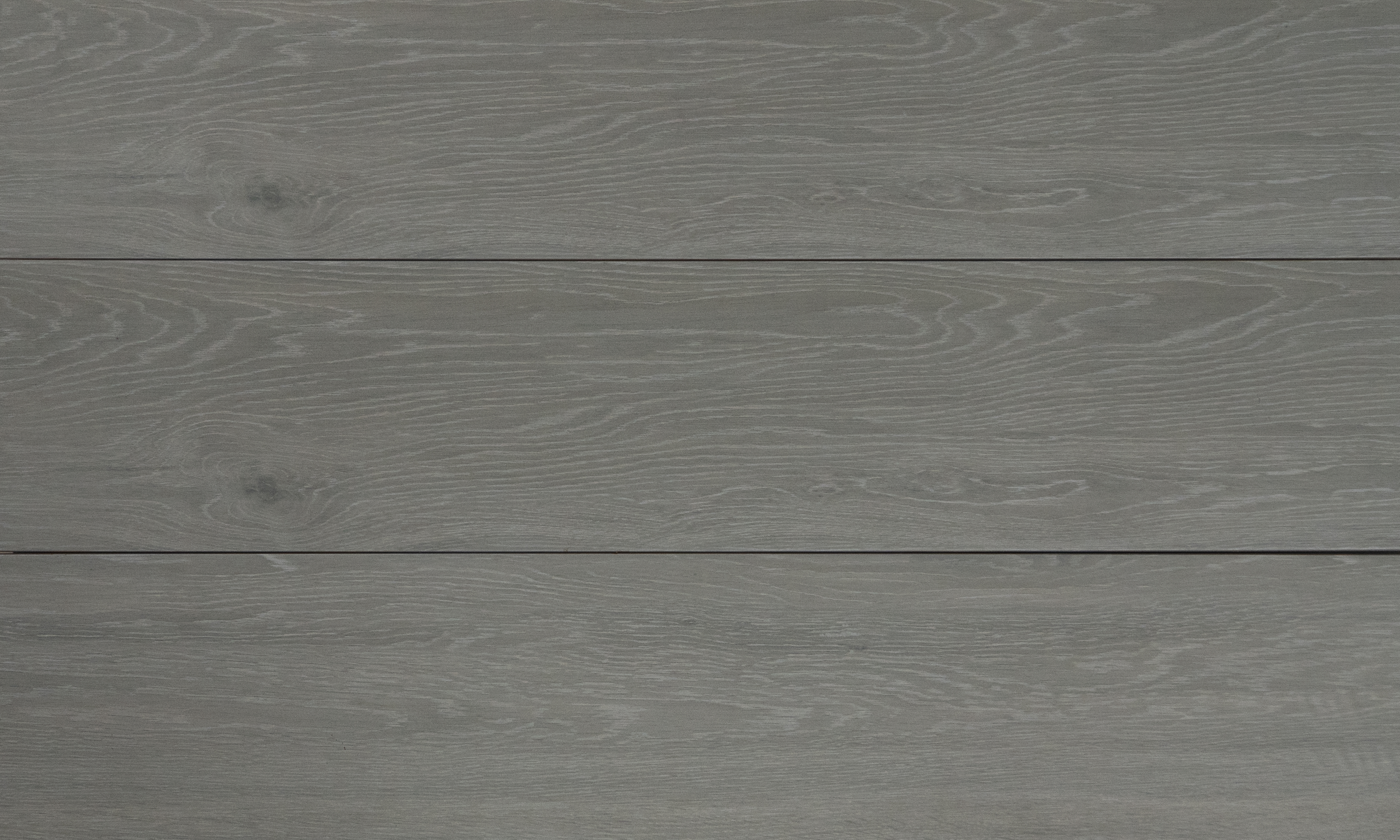 TL 01238 B Oaklore Cemento 1000x200 mm Matte Finish Vitrified Wooden Look Floor Tile - 9 mm | 2-3 mm Spacer is Mandatory (Sample)