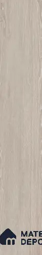 TL 01238 D Oaklore Cemento 1400x200 mm Matte Finish Vitrified Wooden Look Floor Tile - 9 mm | 2-3 mm Spacer is Mandatory