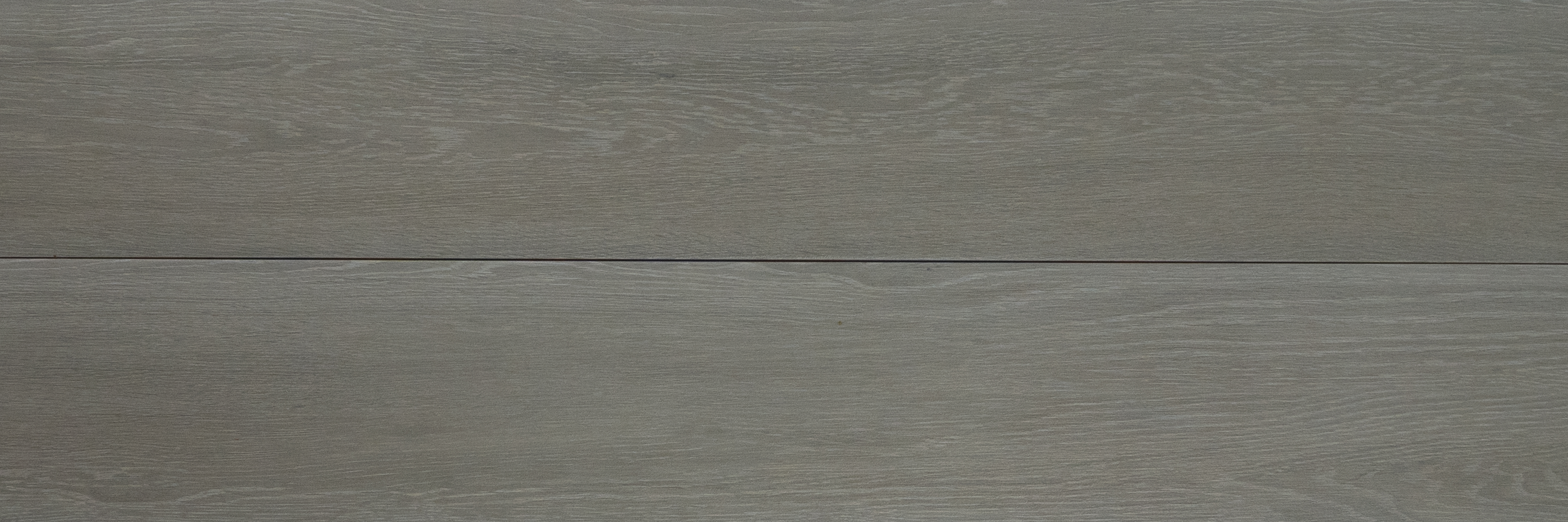 TL 01238 D Oaklore Cemento 1400x200 mm Matte Finish Vitrified Wooden Look Floor Tile - 9 mm | 2-3 mm Spacer is Mandatory (Sample)
