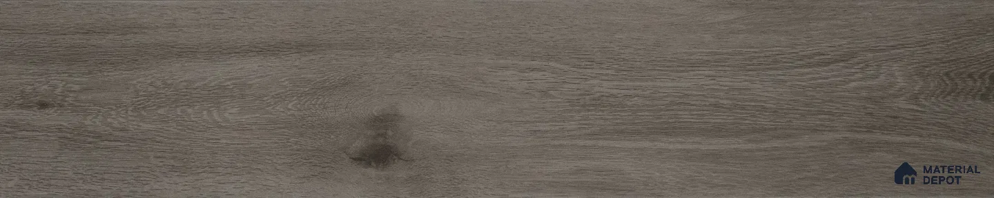 TL 01239 B Oaklore Grigio 1000x200 mm Matte Finish Vitrified Wooden Look Floor Tile - 9 mm | 2-3 mm Spacer is Mandatory