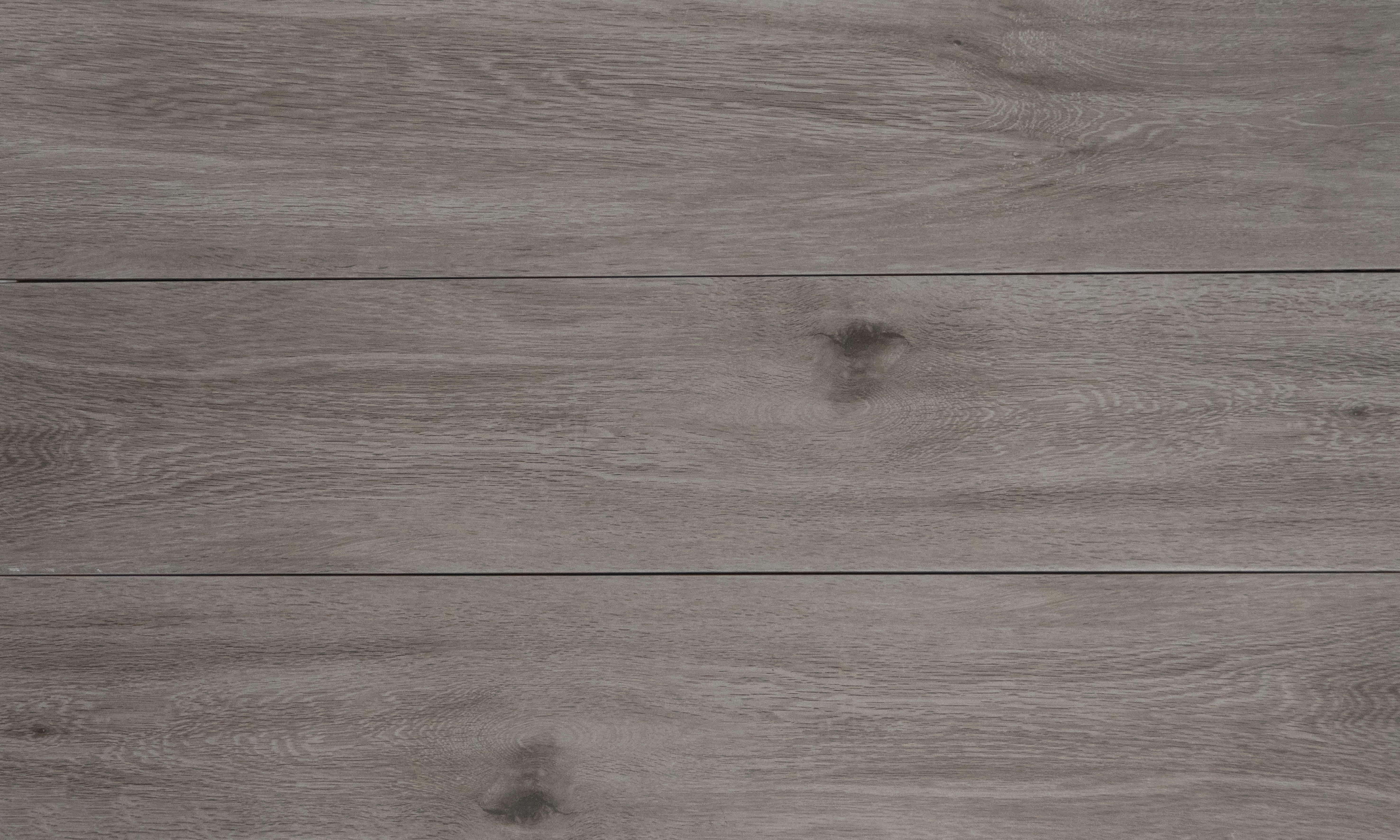 TL 01239 B Oaklore Grigio 1000x200 mm Matte Finish Vitrified Wooden Look Floor Tile - 9 mm | 2-3 mm Spacer is Mandatory