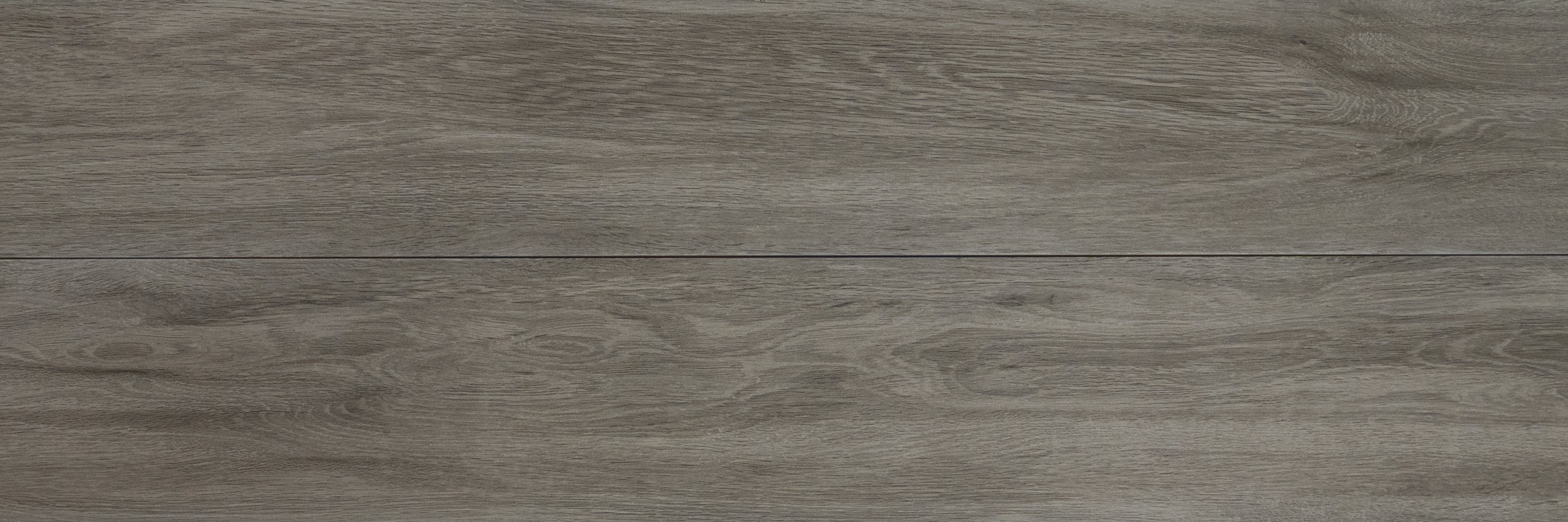 TL 01239 D Oaklore Grigio 1400x200 mm Matte Finish Vitrified Wooden Look Floor Tile - 9 mm | 2-3 mm Spacer is Mandatory (Sample)
