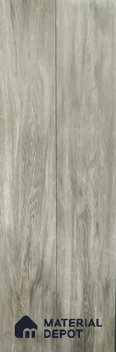 TL 01240 A Oaklore Nero 900x150 mm Wooden Look Tile | 2-3 mm Spacer is Mandatory