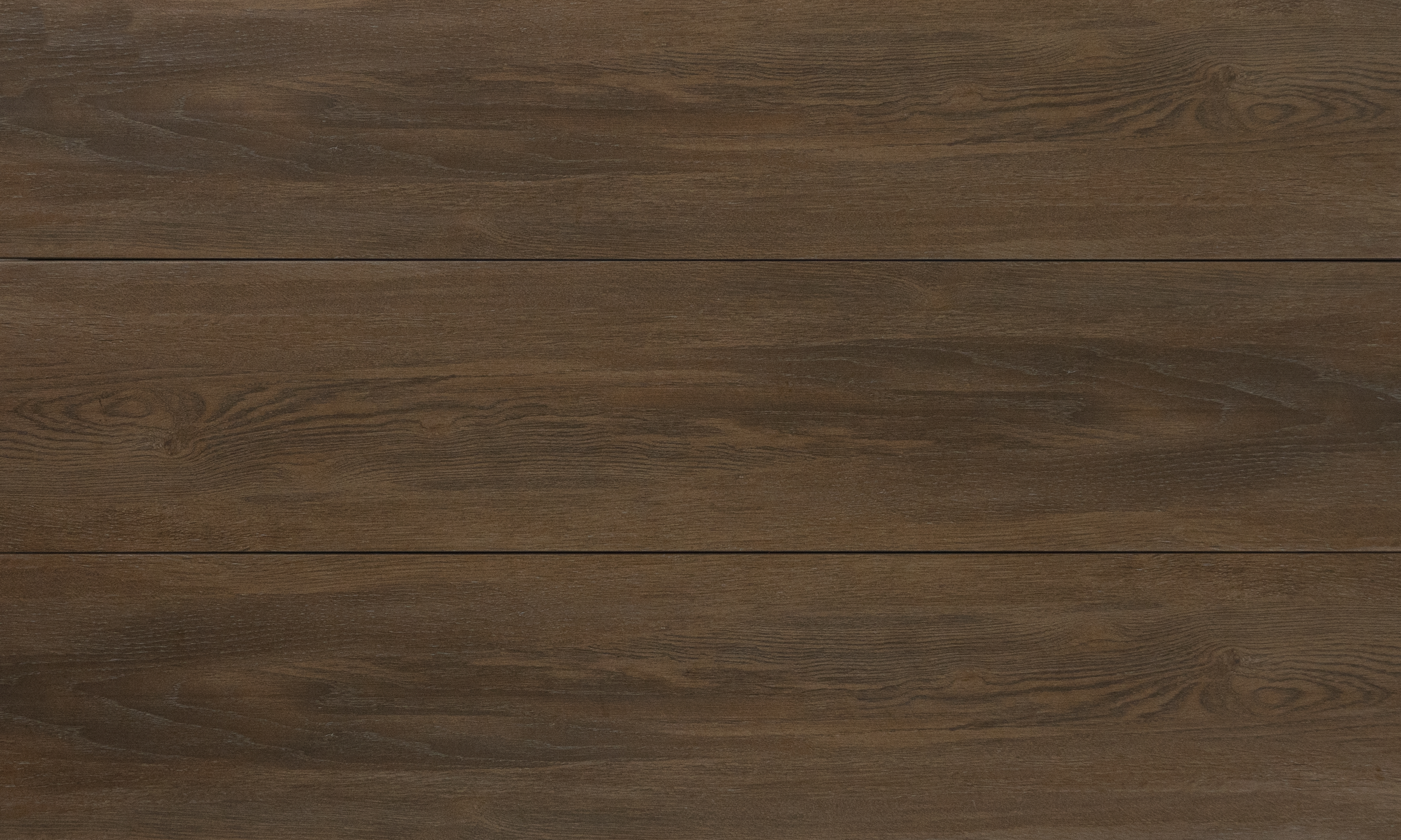TL 01241 B Oaklore Taupe 1000x200 mm Matte Finish Vitrified Wooden Look Floor Tile - 9 mm | 2-3 mm Spacer is Mandatory (Sample)