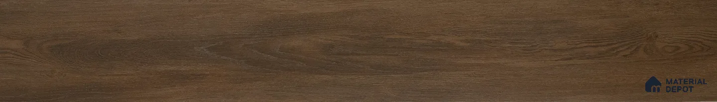 TL 01241 C Oaklore Taupe 1200x200 mm Matte Finish Wooden Look Tile | 2-3 mm Spacer is Mandatory