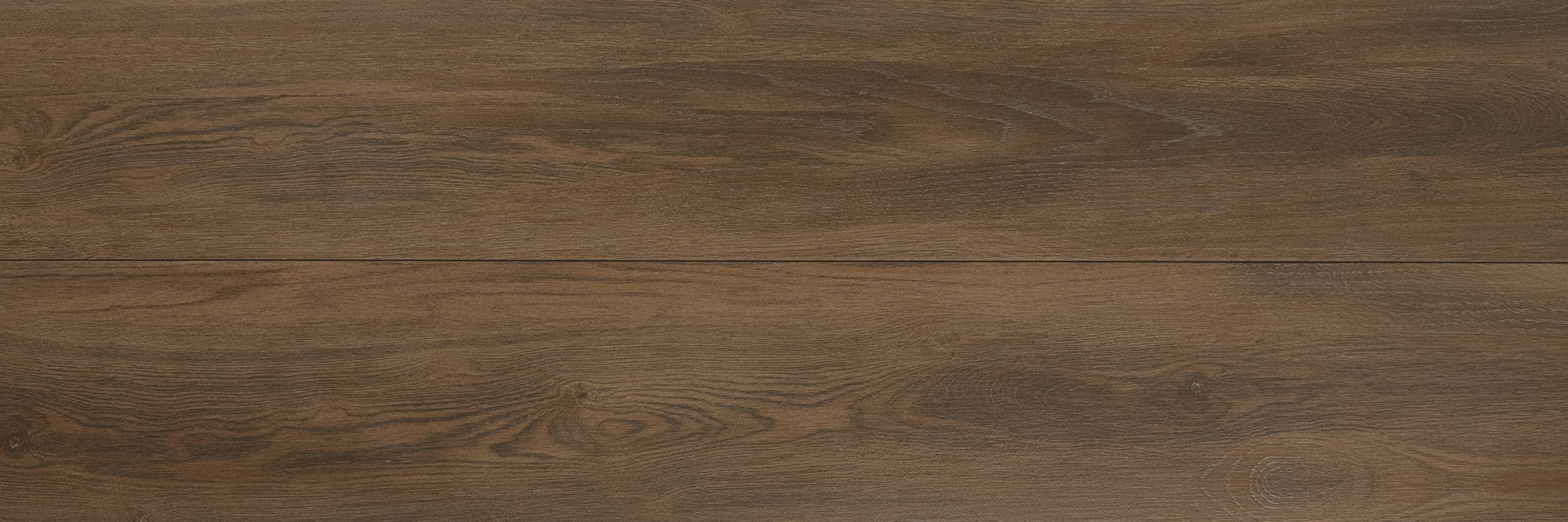 TL 01241 C Oaklore Taupe 1200x200 mm Matte Finish Wooden Look Tile | 2-3 mm Spacer is Mandatory