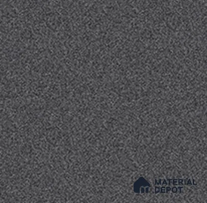 Parking Floor Tile TL 07558 Obsidian Eclipse | 16 x 16 inch | Anti Skid Matte Finish Heavy Duty Vitrified Tile - 12 mm | Suitable For Bathroom, Terrace, Balcony | Pattern Alignment May Vary | 2-3 mm Spacer is Mandatory