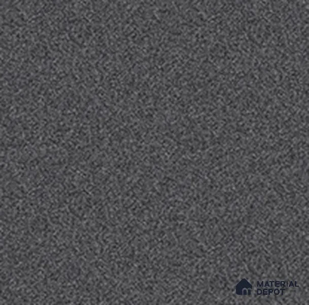 Parking Floor Tile TL 07558 Obsidian Eclipse | 16 x 16 inch | Anti Skid Matte Finish Heavy Duty Vitrified Tile - 12 mm | Suitable For Bathroom, Terrace, Balcony | Pattern Alignment May Vary | 2-3 mm Spacer is Mandatory
