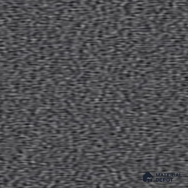 Parking Floor Tile TL 07558 Obsidian Eclipse | 16 x 16 inch | Anti Skid Matte Finish Heavy Duty Vitrified Tile - 12 mm | Suitable For Bathroom, Terrace, Balcony | Pattern Alignment May Vary | 2-3 mm Spacer is Mandatory