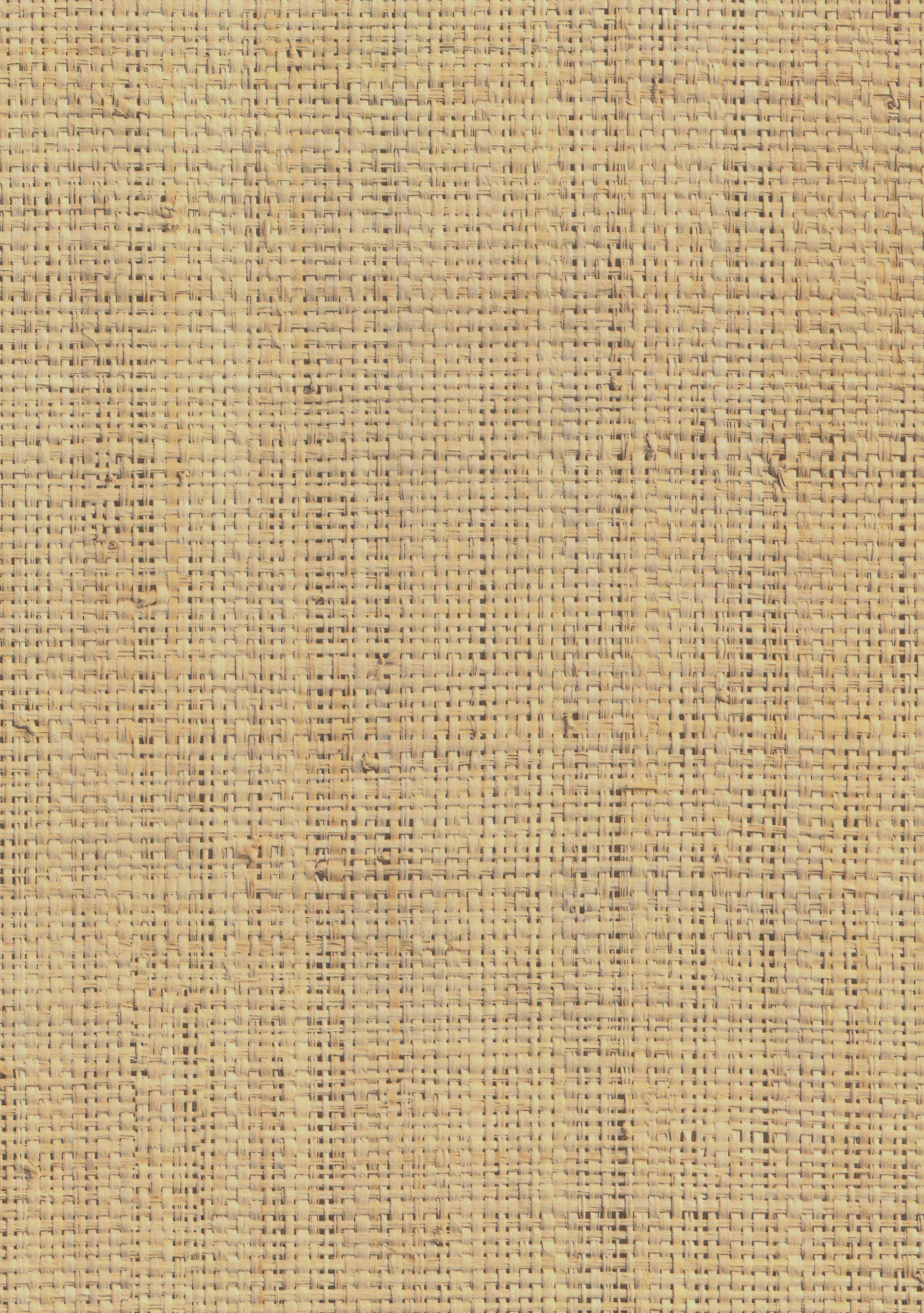 Brown Cane Look OC 1691 8 ft x 4 ft Texture Finish Decorative Laminate - 1.25 mm | Suitable for TV Unit, Wardrobe, Kitchen Cabinets