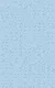 TL 00699 H Oceanic Surfer Series Pattern 7 Blue Chrome Finish 4 ft x 2 ft Full Body Vitrified Tile - 9 mm | Iamge 01