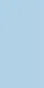 TL 00699 Oceanic Surfer Series Sky Blue Matte Finish 4 ft x 2 ft Full Body Vitrified Tile - 9 mm | Image 01