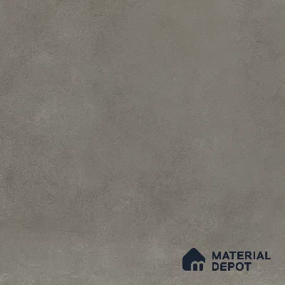 TL 04434 Oficina Piomobo 2 ft x 2 ft Matte Finish Vitrified Tile - 9 mm