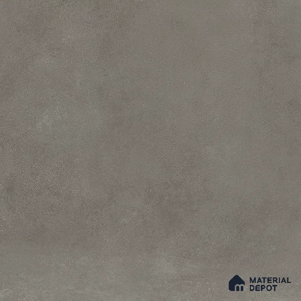TL 04434 Oficina Piomobo 2 ft x 2 ft Matte Finish Vitrified Tile - 9 mm