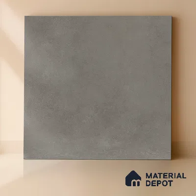 TL 04434 Oficina Piomobo 2 ft x 2 ft Matte Finish Vitrified Tile - 9 mm