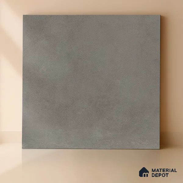 TL 04434 Oficina Piomobo 2 ft x 2 ft Matte Finish Vitrified Tile - 9 mm