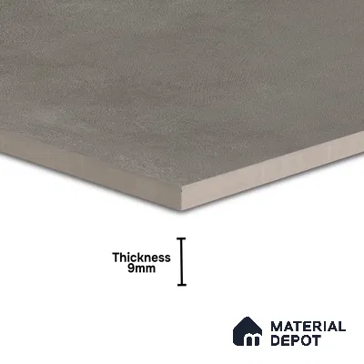 TL 04434 Oficina Piomobo 2 ft x 2 ft Matte Finish Vitrified Tile - 9 mm