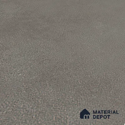 TL 04434 Oficina Piomobo 2 ft x 2 ft Matte Finish Vitrified Tile - 9 mm