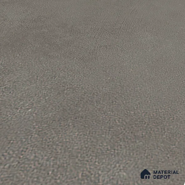 TL 04434 Oficina Piomobo 2 ft x 2 ft Matte Finish Vitrified Tile - 9 mm