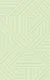 TL 00697 Oliva Verde Series Pattern 8 Green Chrome Finish 4 ft x 2 ft Full Body Vitrified Tile - 9 mm | Iamge 01