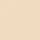 TL 02261 B Dutch White 2 ft x 2 ft Matte Finish Digital Vitrified Floor & Wall Tile - 9.5 mm| Image 1