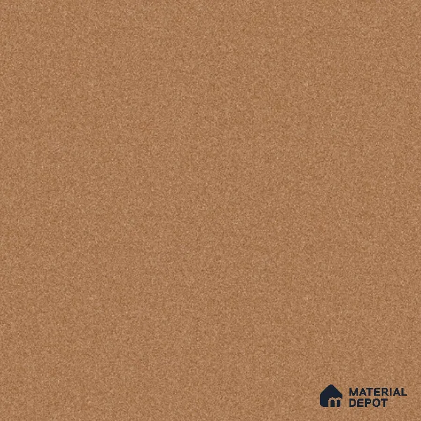 TL 02261 C Chamoisee Brown 2 ft x 2 ft Matte Finish Digital Vitrified Floor & Wall Tile - 9.5 mm