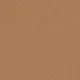 TL 02261 C Chamoisee Brown 2 ft x 2 ft Matte Finish Digital Vitrified Floor & Wall Tile - 9.5 mm| Image 1