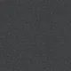 TL 02261 Black Olive 2 ft x 2 ft Matte Finish Digital Vitrified Floor & Wall Tile - 9.5 mm| Image 1
