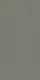 TL 00681 B Olive Green Decor 4 ft x 2 ft Matte Finish Full Body Wall Tile - 9 mm | Image 1