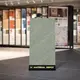Marble Floor & Wall Tile | TL 00681 Olive Green 4 ft x 2 ft Matte Finish Full Body Vitrified Tile - 9 mm | Suitable For Living Room, Bedroom, Dining Area | Image 2