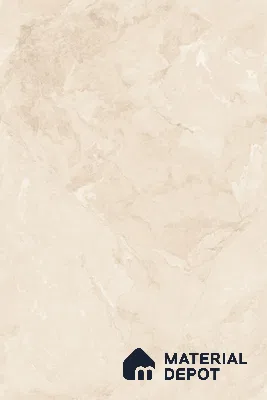 TL 01004 A Olmpiya Beige 1800 x 1200 Lux Surface Carving Matte Finish Tile - 9 mm (Sample)
