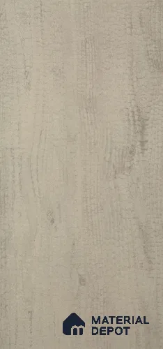 Wooden Look OP 1595 Old Paint 8 ft x 4 ft Texture Finish Decorative Laminate - 1.25 mm | Suitable for TV Unit, Wardrobe, Kitchen Cabinets