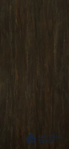 Wooden Look OP 1597 Old Paint 8 ft x 4 ft Texture Finish Decorative Laminate - 1.25 mm | Suitable for TV Unit, Wardrobe, Kitchen Cabinets