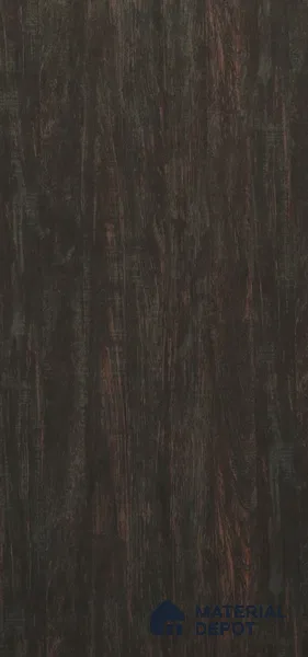 Wooden Look OP 1598 Old Paint 8 ft x 4 ft Texture Finish Decorative Laminate - 1.25 mm | Suitable for TV Unit, Wardrobe, Kitchen Cabinets