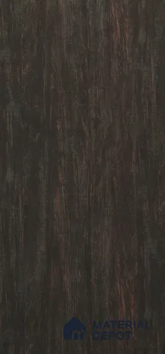 Wooden Look OP 1598 Old Paint 8 ft x 4 ft Texture Finish Decorative Laminate - 1.25 mm | Suitable for TV Unit, Wardrobe, Kitchen Cabinets