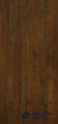 Wooden Look OP 1612 Old Paint 8 ft x 4 ft Texture Finish Decorative Laminate - 1.25 mm | Suitable for TV Unit, Wardrobe, Kitchen Cabinets
