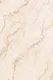 Wheat Beige
