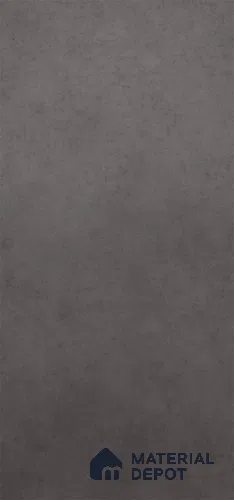 Grey Marble Look OR 1522 8 ft x 4 ft Texture Finish Decorative Laminate - 1.25 mm | Suitable for TV Unit, Wardrobe, Kitchen Cabinets